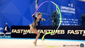 tagliabue foto simone ferraro sfa 6627 copia